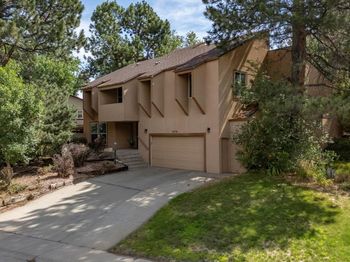 2276 S Dayton Street