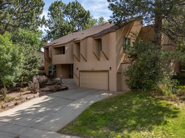 2276 S Dayton Street, Denver CO 80231