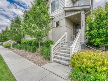 7277 W Adriatic Circle