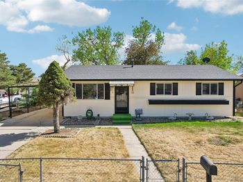 2270 Cleo Street