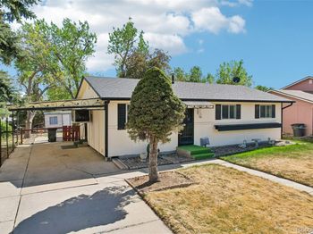2270 Cleo Street