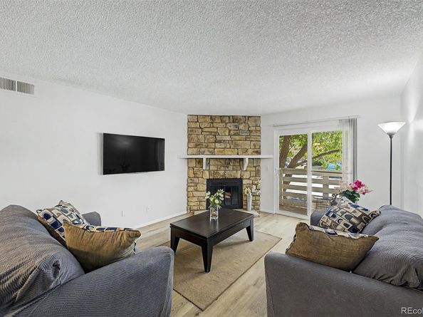 8555 Fairmount Drive H101, Denver CO 80247