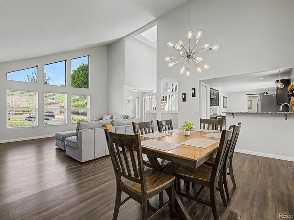450 Dover Court, Broomfield CO 80020