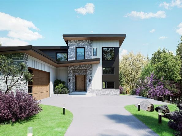 4389 N Carr Street, Wheat Ridge CO 80033