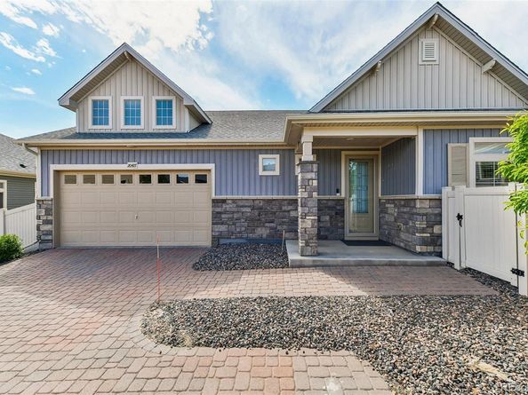 20427 E 52nd Avenue, Denver CO 80249