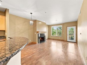 9079 E Panorama Circle