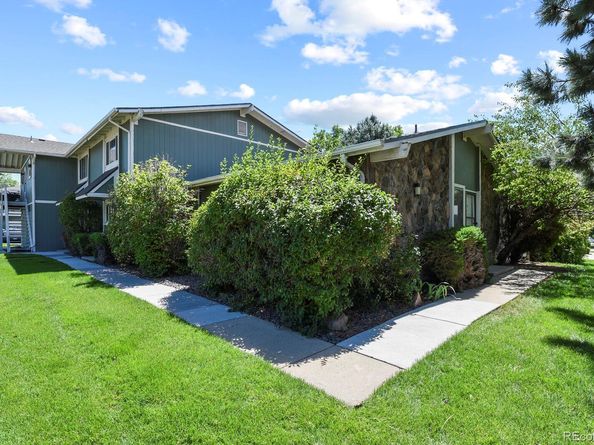 2246 N Coronado Parkway A, Denver CO 80229