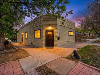 2600 W 42nd Avenue