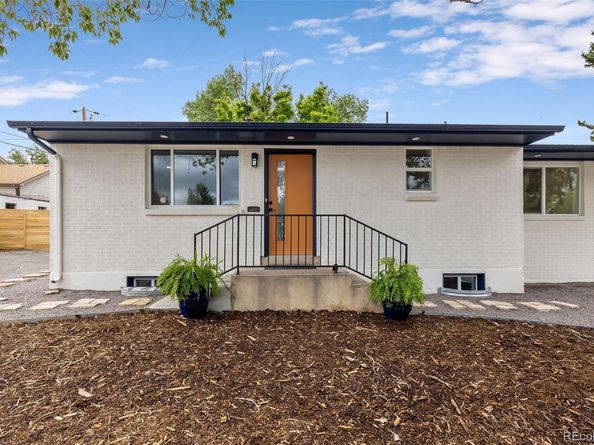 5573 S Huron Street, Littleton CO 80120