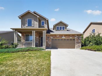 12808 Newport Way