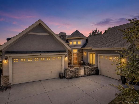 5130 W 107th Court, Westminster CO 80031