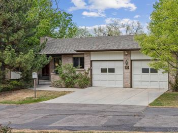 2615 Oak Drive