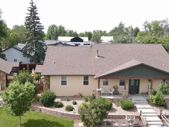 7200 W 25th Avenue, Lakewood CO 80214