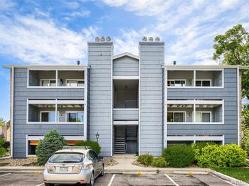 4656 White Rock Circle