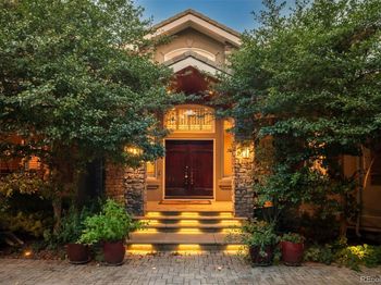 5440 S Grape Lane