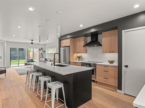 2122 S Cherokee Street, Denver CO 80223