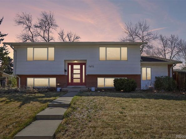 2883 S Otis Street, Denver CO 80227