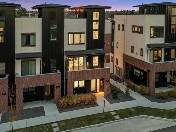 2136 Youngfield Street, Golden CO 80401