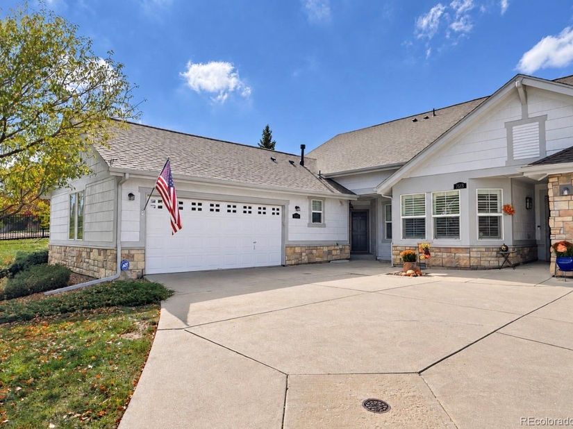 7615 S Addison Way, Aurora CO 80016