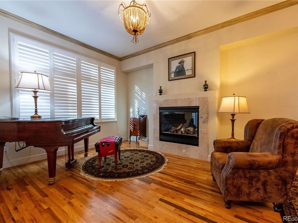 566 Josephine Street, Denver CO 80206