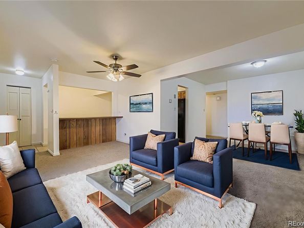 4641 S Lowell Boulevard A, Denver CO 80236