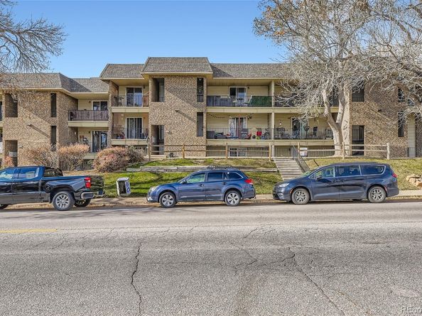 4641 S Lowell Boulevard A, Denver CO 80236
