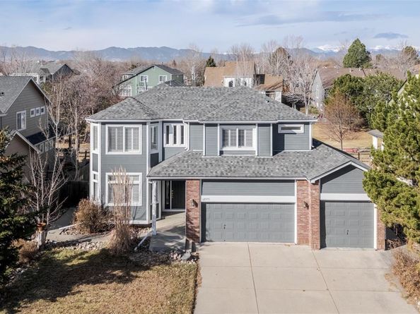 12575 Vrain Street, Broomfield CO 80020