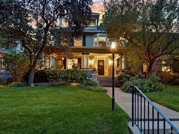 351 Lafayette Street