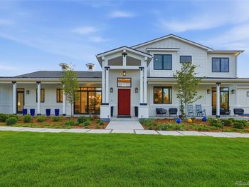 315 Shadycroft Drive