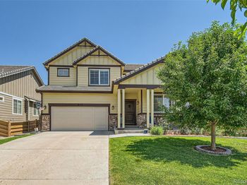 10122 Richfield Way
