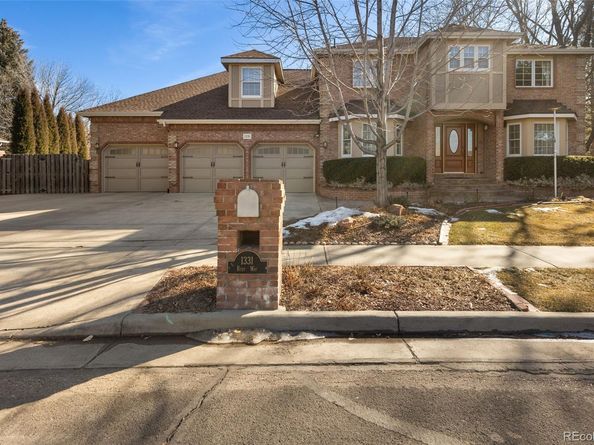 1331 Ruby Way, Longmont CO 80504