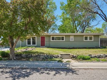 1666 W Sterne Parkway