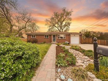 851 Miller Court