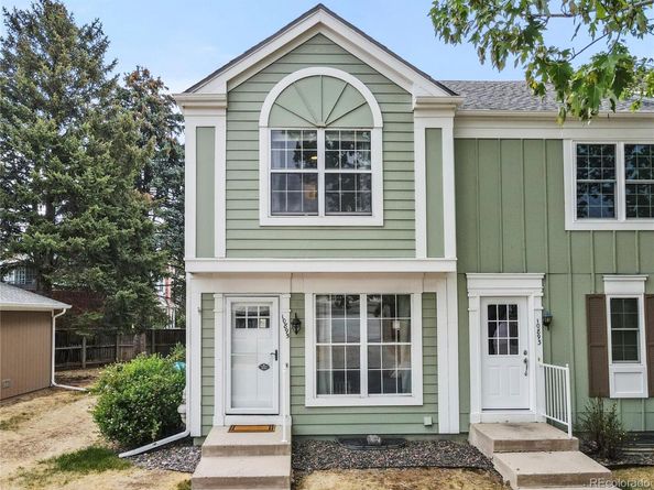10895 W Dartmouth Avenue, Lakewood CO 80227