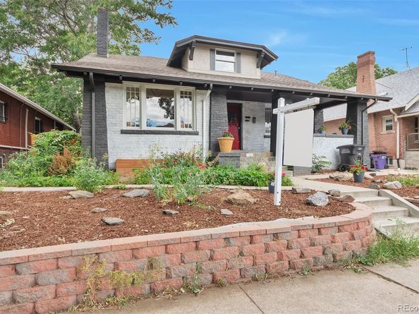 1417 Monroe Street, Denver CO 80206