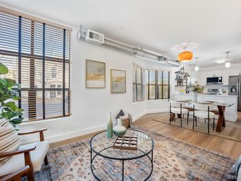 3096 Umatilla Street