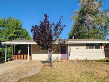 7901 Stuart Place
