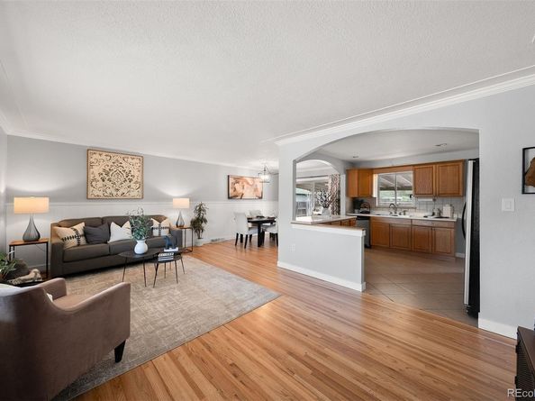265 Marshall Street, Lakewood CO 80226