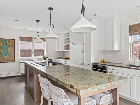 910 S Euclid Way, Denver CO 80209