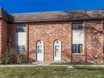 4587 S Lowell Boulevard