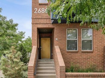 2680 Blake Street