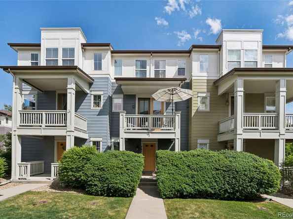 745 Rawlins Way, Lafayette CO 80026