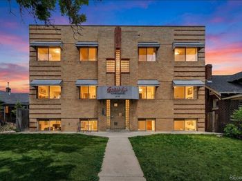 4334 Federal Boulevard