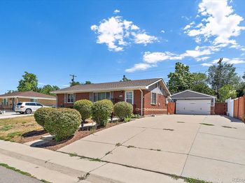 8282 Navajo Street