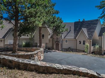 22594 Treetop Lane