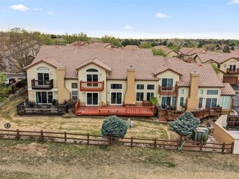 4603 S Abilene Circle
