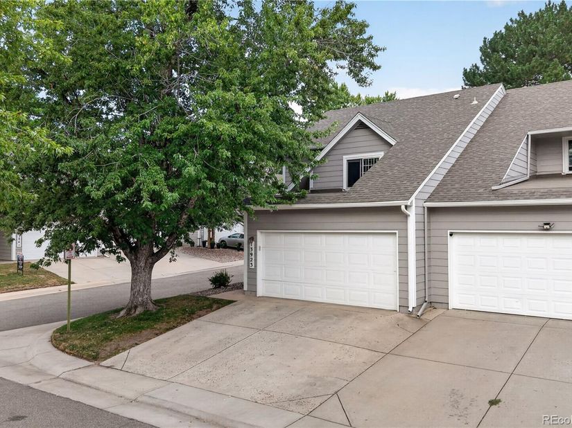 13923 E Oxford Place, Aurora CO 80014