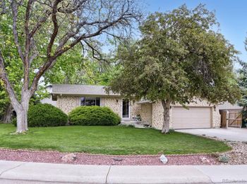 9093 W Warren Drive