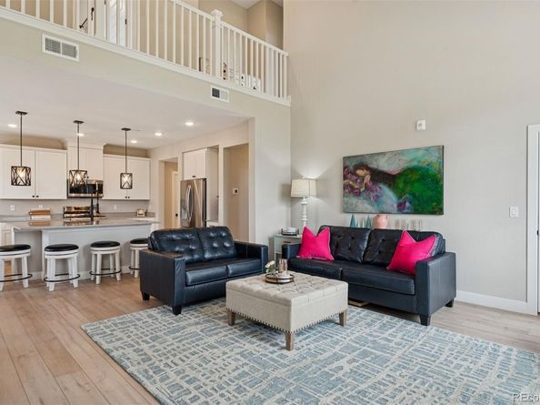 10062 W Victoria Place 205, Littleton CO 80127