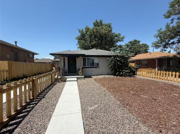 3313 Jasmine Street
